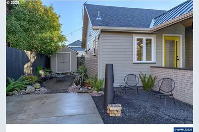 326 NE 8th St, McMinnville, OR 97128 - Photo 34