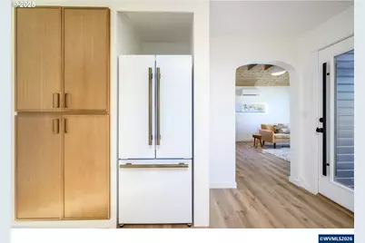 326 NE 8th St, McMinnville, OR 97128 - Photo 22