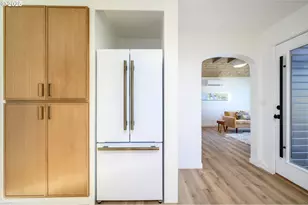 326 NE 8th St, McMinnville, OR 97128 - Photo 22