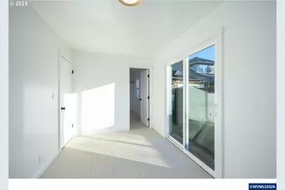 326 NE 8th St, McMinnville, OR 97128 - Photo 30