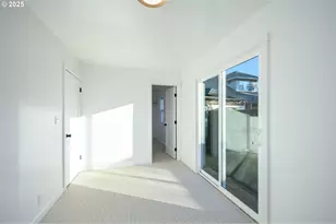 326 NE 8th St, McMinnville, OR 97128 - Photo 30