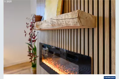 326 NE 8th St, McMinnville, OR 97128 - Photo 10