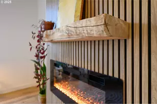 326 NE 8th St, McMinnville, OR 97128 - Photo 10