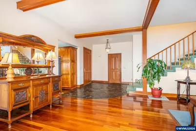 1055 NW Estate Dr, Seal Rock, OR 97376 - Photo 2