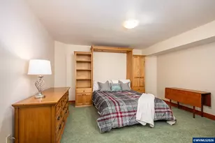 1055 NW Estate Dr, Seal Rock, OR 97376 - Photo 28