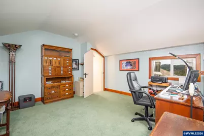 1055 NW Estate Dr, Seal Rock, OR 97376 - Photo 26