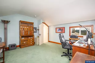 1055 NW Estate Dr, Seal Rock, OR 97376 - Photo 26