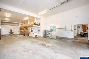 1055 NW Estate Dr, Seal Rock, OR 97376 - Photo 34