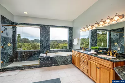 1055 NW Estate Dr, Seal Rock, OR 97376 - Photo 14