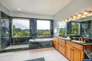 1055 NW Estate Dr, Seal Rock, OR 97376 - Photo 14