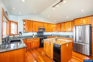 1055 NW Estate Dr, Seal Rock, OR 97376 - Photo 8