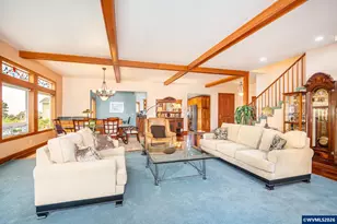 1055 NW Estate Dr, Seal Rock, OR 97376 - Photo 4