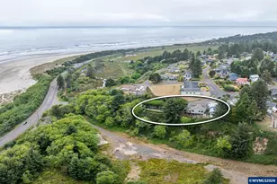 1055 NW Estate Dr, Seal Rock, OR 97376 - Photo 48