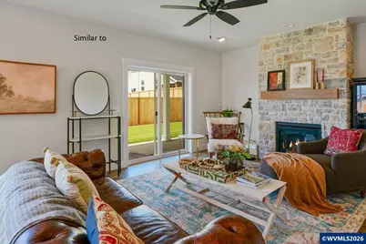 Model C Hampden Ln NE, Salem, OR 97317 - Photo 16