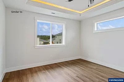 Model C Hampden Ln NE, Salem, OR 97317 - Photo 24