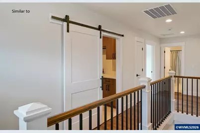 Model C Hampden Ln NE, Salem, OR 97317 - Photo 30