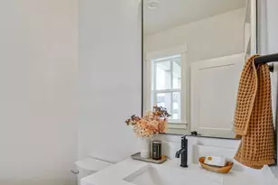 Model C Hampden Ln NE, Salem, OR 97317 - Photo 6