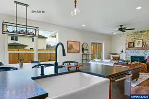 Model C Hampden Ln NE, Salem, OR 97317 - Photo 12