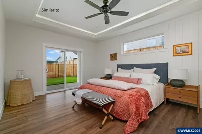 Model C Hampden Ln NE, Salem, OR 97317 - Photo 18