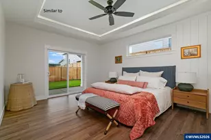 Model C Hampden Ln NE, Salem, OR 97317 - Photo 18