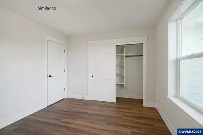 Model C Hampden Ln NE, Salem, OR 97317 - Photo 36