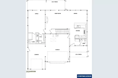 Model C Hampden Ln NE, Salem, OR 97317 - Photo 46