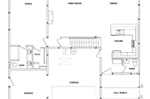 Model C Hampden Ln NE, Salem, OR 97317 - Photo 46