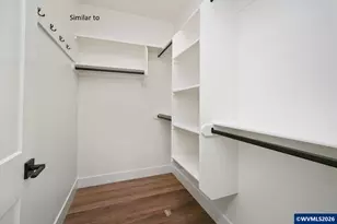 Model C Hampden Ln NE, Salem, OR 97317 - Photo 34