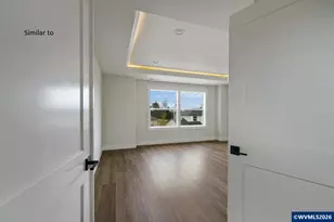 Model C Hampden Ln NE, Salem, OR 97317 - Photo 28