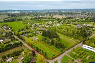 Model C Hampden Ln NE, Salem, OR 97317 - Photo 48