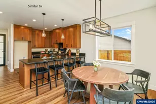 Model C Hampden Ln NE, Salem, OR 97317 - Photo 8