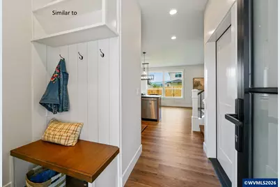 Model C Hampden Ln NE, Salem, OR 97317 - Photo 4