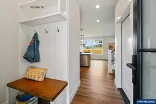 Model C Hampden Ln NE, Salem, OR 97317 - Photo 4