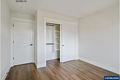 Model C Hampden Ln NE, Salem, OR 97317 - Photo 32