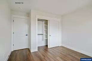 Model C Hampden Ln NE, Salem, OR 97317 - Photo 32