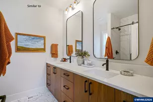 Model C Hampden Ln NE, Salem, OR 97317 - Photo 40