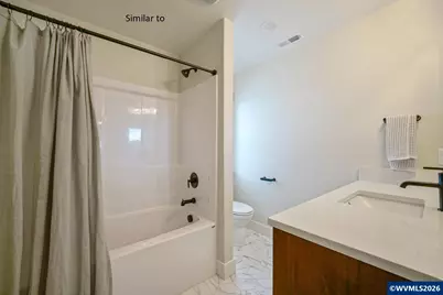 Model C Hampden Ln NE, Salem, OR 97317 - Photo 38