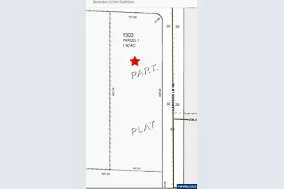 Model C Hampden Ln NE, Salem, OR 97317 - Photo 50