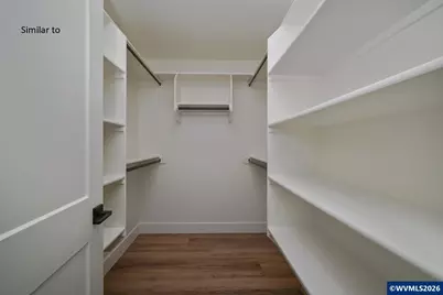 Model C Hampden Ln NE, Salem, OR 97317 - Photo 22