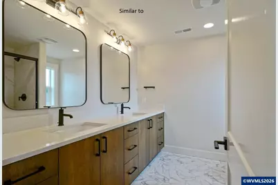 Model C Hampden Ln NE, Salem, OR 97317 - Photo 26
