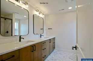 Model C Hampden Ln NE, Salem, OR 97317 - Photo 26