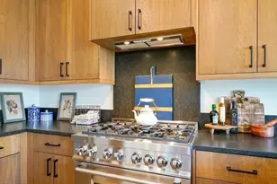 Model C Hampden Ln NE, Salem, OR 97317 - Photo 10