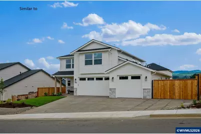 Model C Hampden Ln NE, Salem, OR 97317 - Photo 2