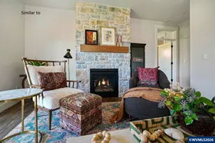 Model C Hampden Ln NE, Salem, OR 97317 - Photo 42