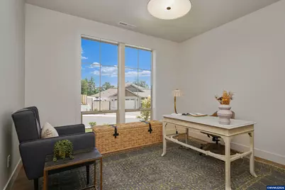 Model D Hampden Ln NE, Salem, OR 97317 - Photo 38