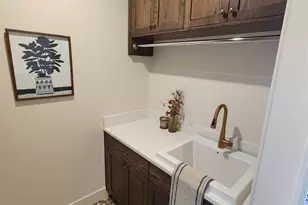 Model D Hampden Ln NE, Salem, OR 97317 - Photo 36