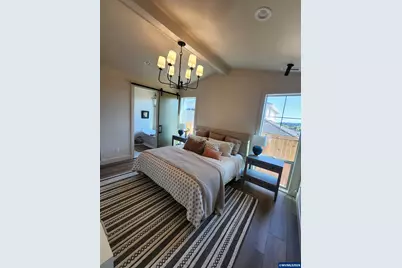 Model D Hampden Ln NE, Salem, OR 97317 - Photo 26