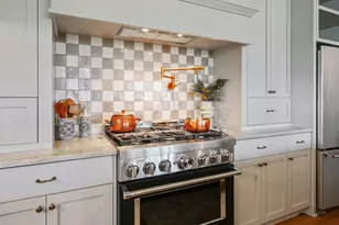 Model D Hampden Ln NE, Salem, OR 97317 - Photo 22