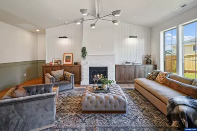 Model D Hampden Ln NE, Salem, OR 97317 - Photo 10