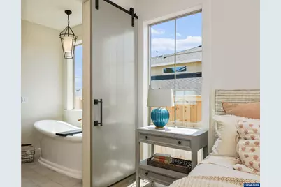 Model D Hampden Ln NE, Salem, OR 97317 - Photo 28